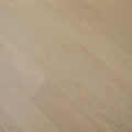Vita Euro Oak 7.5x74.81 Premium Select 1.2mm Engineered Hardwood Flooring