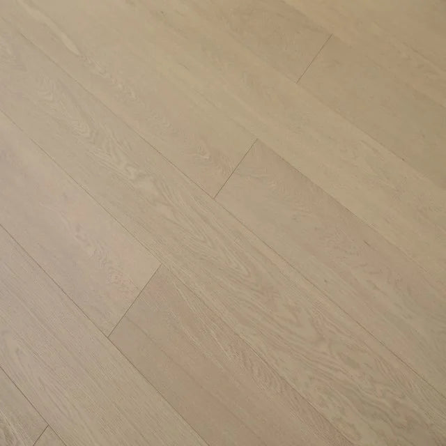 Vita Euro Oak 7.5x74.81 Premium Select 1.2mm Engineered Hardwood Flooring