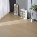 Vita Euro Oak 7.5x74.81 Premium Select 1.2mm Engineered Hardwood Flooring