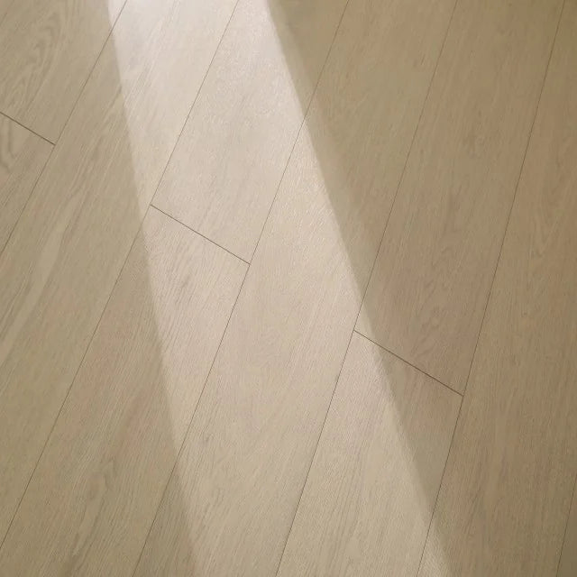 Vita Euro Oak 7.5x74.81 Premium Select 1.2mm Engineered Hardwood Flooring