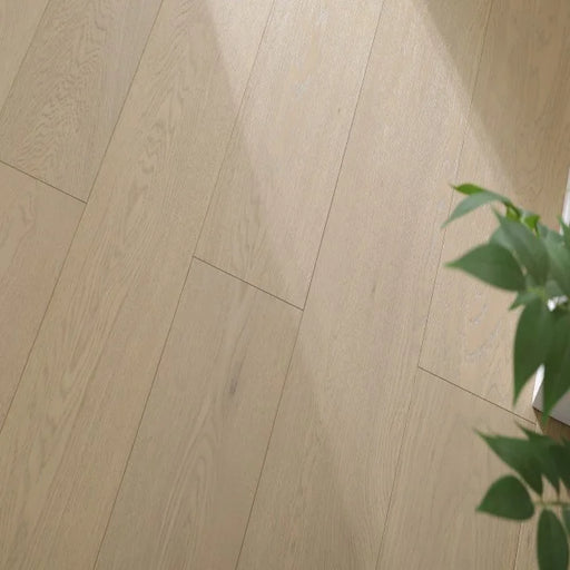 Vita Euro Oak 7.5x74.81 Premium Select 1.2mm Engineered Hardwood Flooring