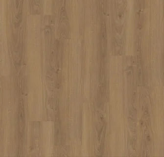Voila 5G Caramel Oak 8.43x50.62 10mm AC6 Waterproof Laminate Flooring