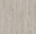 Voila 5G Ivory Oak 8.43x50.62 10mm AC6 Laminate Flooring