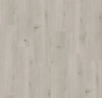 Voila 5G Ivory Oak 8.43x50.62 10mm AC6 Laminate Flooring