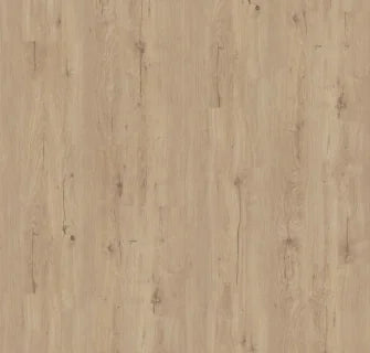 Voila 5G Lady Oak 8.43x50.62 10mm AC6 Laminate Flooring