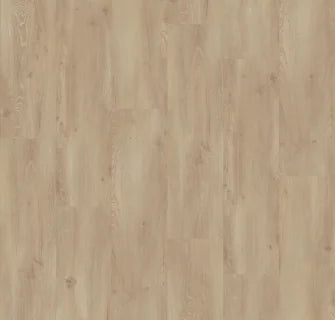 Voila 5G Molly 8.43x50.62 10mm AC6 Laminate Flooring
