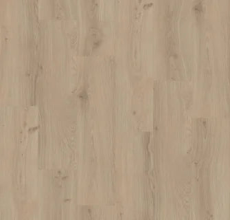 Voila 5G Sirocco Oak 8.43x50.62 10mm AC6 Waterproof Laminate Flooring