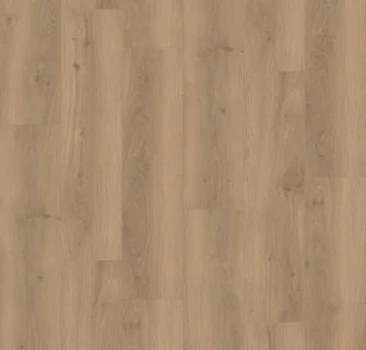Voila 5G Spenser Oak 8.43x50.62 10mm AC6 Laminate Flooring