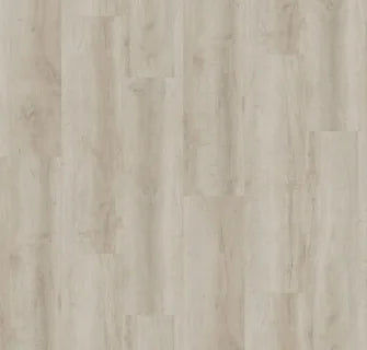 Voila 5G White Bastide 8.43x50.62 10mm AC6 Laminate Flooring