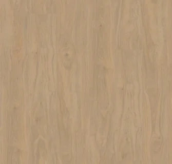 Voila 5G Yellowstone Hickory 8.43x50.62 10mm AC6 Laminate Flooring