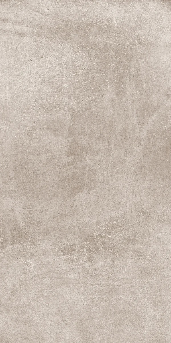Volcano Beige 24x48 Matte Stone Look Porcelain Tile