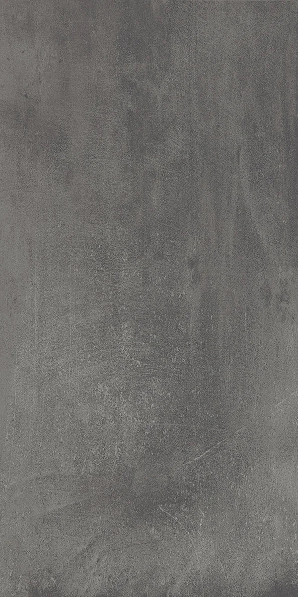 Volcano Dark 24x48 Matte Stone Look Porcelain Tile