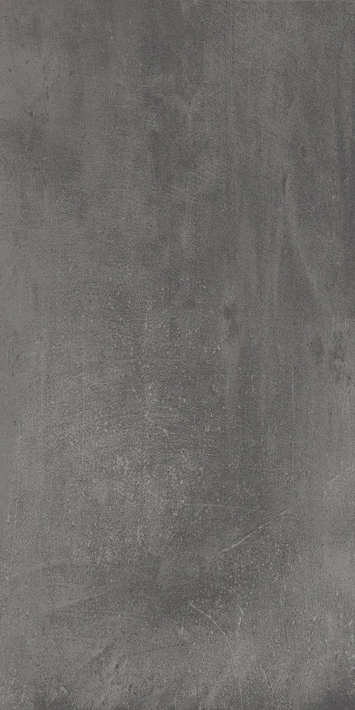 Volcano Dark 24x48 Matte Stone Look Porcelain Tile