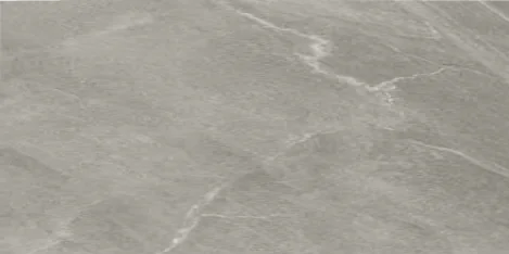 Volcano Etna 18x36 R11 Stone Look Porcelain Paver