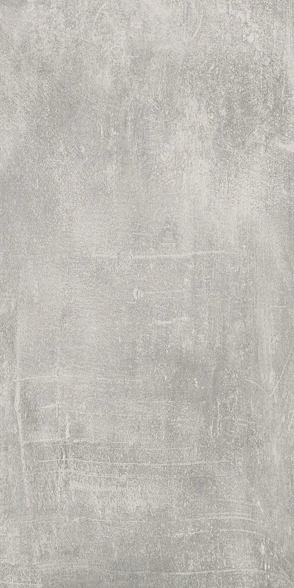 Volcano Grey 24x48 Matte Stone Look Porcelain Tile