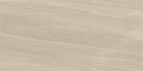 Volcano Marsili 18x36 R11 Stone Look Porcelain Paver