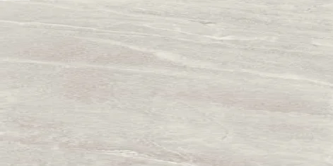 Volcano Salina 18x36 R11 Stone Look Porcelain Paver