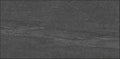 Volga Grafito 12x24 Porcelain Floor and Wall Tile
