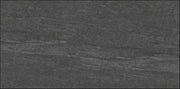Volga Grafito 12x24 Porcelain Floor and Wall Tile