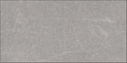 Volga Gris 12x24 Porcelain Floor and Wall Tile