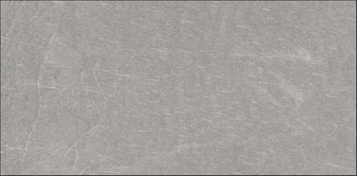 Volga Gris 12x24 Porcelain Floor and Wall Tile
