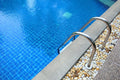 Vulkon Grey 13x24 Matte Stone Look Porcelain Pool Coping