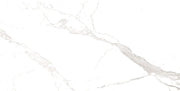 Alaska White 24x48 Polished Porcelain Tile