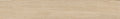 Wabi Oak 8x48 Porcelain Wall & Floor Tile