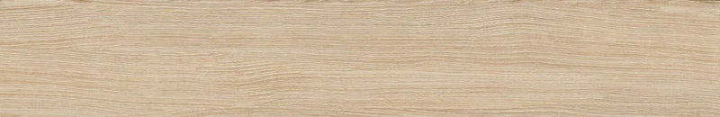 Wabi Oak 8x48 Porcelain Wall & Floor Tile