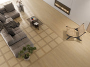 Wabi Oak 8x48 Porcelain Wall & Floor Tile