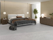 Wabi Oak 8x48 Porcelain Wall & Floor Tile