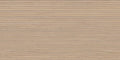Wabi Oak 8x48 Porcelain Wall & Floor Tile