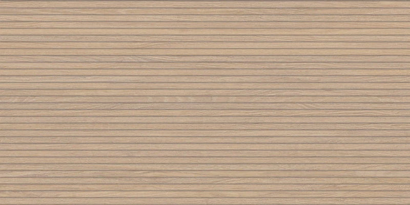 Wabi Oak 8x48 Porcelain Wall & Floor Tile