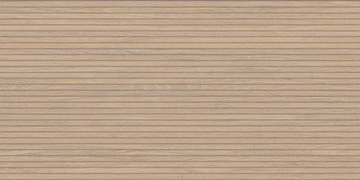 Wabi Oak 8x48 Porcelain Wall & Floor Tile