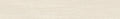 Wabi White 8x48 Porcelain Wall & Floor Tile