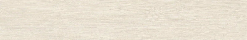 Wabi White 8x48 Porcelain Wall & Floor Tile