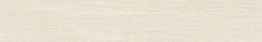 Wabi White 8x48 Porcelain Wall & Floor Tile