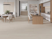 Wabi White 8x48 Porcelain Wall & Floor Tile