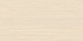 Wabi White 8x48 Porcelain Wall & Floor Tile