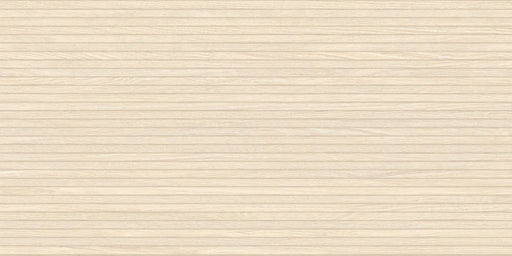Wabi White 8x48 Porcelain Wall & Floor Tile