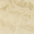 Walnut 6x6 Tumbled Travertine Tile