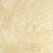 Walnut 6x6 Tumbled Travertine Tile