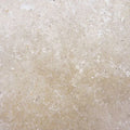 Walnut 2x2 Tumbled Travertine Mosaic Tile