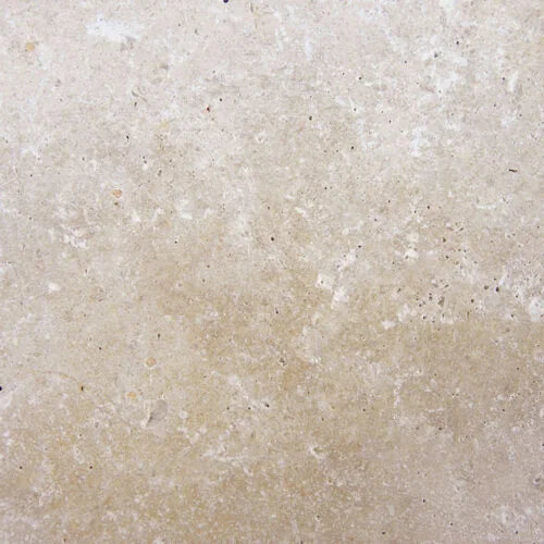 Walnut 2x2 Tumbled Travertine Mosaic Tile