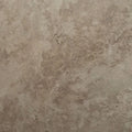 Walnut 3cm Unfilled & Honed Travertine Slab