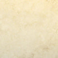 Walnut 6x6 Tumbled Travertine Tile