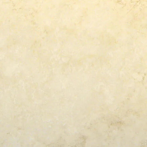 Walnut 6x6 Tumbled Travertine Tile