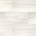 Watercolor Bianco 12x24 Matte Porcelain Tile