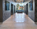 Watercolor Grigio 12x24 Matte Porcelain Tile