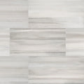 Watercolor Grigio 12x24 Matte Porcelain Tile